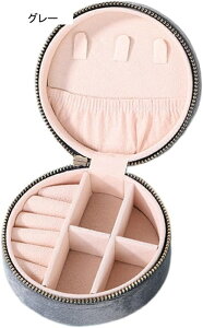 WG[{bNX ANZT[P[X WG[[ Δ ~j gїp  RpNg ^  sAX lbNX O w֒u ̎q p O[