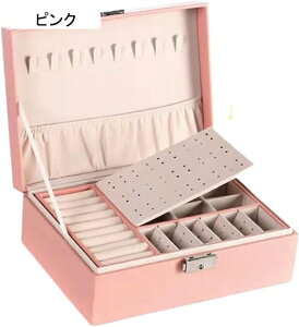 WG[{bNX ANZT[P[X WG[[ Δ e t   sAX lbNX O w֒u ̎q p O[