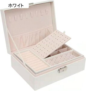 WG[{bNX ANZT[P[X WG[[ Δ e t   sAX lbNX O w֒u ̎q p O[