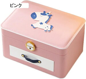 WG[{bNX ANZT[P[X WG[[ Δ e t o   sAX lbNX O w֒u ̎q p sN