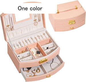 WG[{bNX ANZT[P[X t WG[[ Δ e t o   sAX lbNX O w֒u ̎q p sN