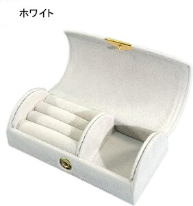 WG[{bNX ANZT[P[X WG[[ Δ ~j gїp  RpNg ^  sAX lbNX O w֒u ̎q p u[