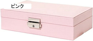 WG[{bNX ANZT[P[X WG[[ Δ e t   sAX lbNX O w֒u ̎q p u[