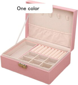 WG[{bNX ANZT[P[X WG[[ Δ e t   sAX lbNX O w֒u ̎q p sN