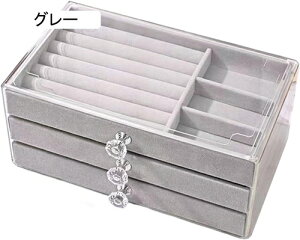 WG[{bNX ANZT[P[X WG[[ Δ e   sAX lbNX O w֒u ̎q p O[