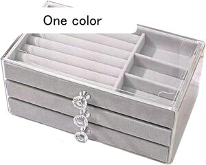 WG[{bNX ANZT[P[X WG[[ Δ e   sAX lbNX O w֒u ̎q p O[