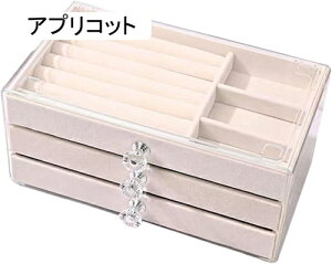 WG[{bNX ANZT[P[X WG[[ Δ e   sAX lbNX O w֒u ̎q p O[