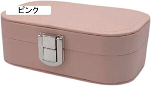 WG[{bNX ANZT[P[X WG[[ Δ ~j gїp  RpNg ^  sAX lbNX O w֒u ̎q p ubN