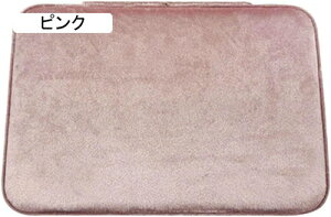 WG[{bNX ANZT[P[X t WG[[ Δ ~j gїp  RpNg ^  sAX lbNX O w֒u ̎q p sN