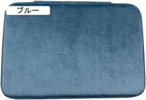 �W���G���[�{�b�N�X �A�N�Z�T���[�P�[�X ���t�� �W���G���[���[ ��Δ� �~�j �g�їp ������� �R���p�N�g �����^�� �������� �s�A�X �l�b�N���X �����O �w�֒u�� ���̎q �����p �s���N