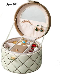 WG[{bNX ANZT[P[X t WG[[ Δ e gїp  RpNg ^  sAX lbNX O w֒u ̎q p bh