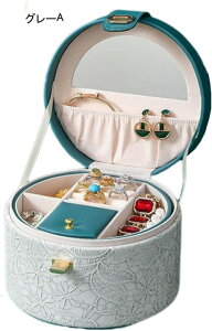 WG[{bNX ANZT[P[X t WG[[ Δ e gїp  RpNg ^  sAX lbNX O w֒u ̎q p bh