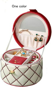 WG[{bNX ANZT[P[X t WG[[ Δ e gїp  RpNg ^  sAX lbNX O w֒u ̎q p bh