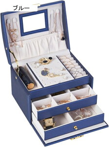 WG[{bNX ANZT[P[X t WG[[ Δ e t o   sAX lbNX O w֒u ̎q p sN