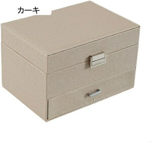 WG[{bNX ANZT[P[X WG[[ Δ e o   sAX lbNX O w֒u ̎q p J[L