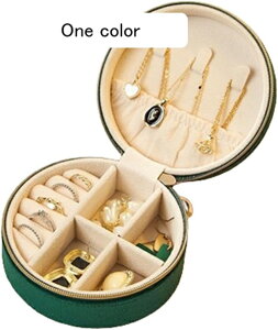 WG[{bNX ANZT[P[X WG[[ Δ ~j gїp  RpNg ^  sAX lbNX O w֒u ̎q p O[