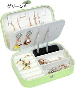 WG[{bNX ANZT[P[X WG[[ Δ ~j gїp  RpNg ^  sAX lbNX O w֒u ̎q p sN