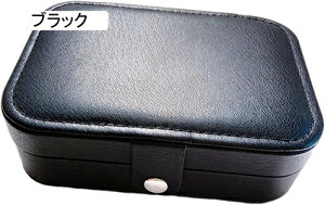 WG[{bNX ANZT[P[X WG[[ Δ ~j gїp  RpNg ^  sAX lbNX O w֒u ̎q p sN