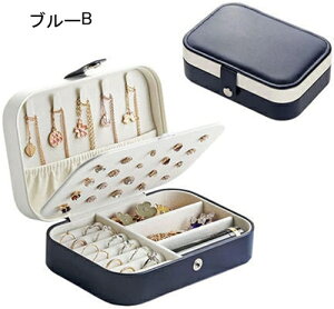 WG[{bNX ANZT[P[X WG[[ Δ ~j gїp  RpNg ^  sAX lbNX O w֒u ̎q p sN