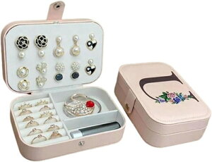 WG[{bNX ANZT[P[X WG[[ Δ ~j gїp  RpNg ^  sAX lbNX O w֒u ̎q p sN