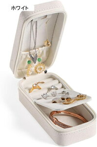 WG[{bNX ANZT[P[X WG[[ Δ ~j gїp  RpNg ^  sAX lbNX O w֒u ̎q p u[