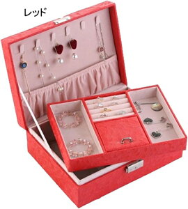 WG[{bNX ANZT[P[X WG[[ Δ e t   sAX lbNX O w֒u ̎q p bh