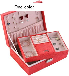 WG[{bNX ANZT[P[X WG[[ Δ e t   sAX lbNX O w֒u ̎q p bh