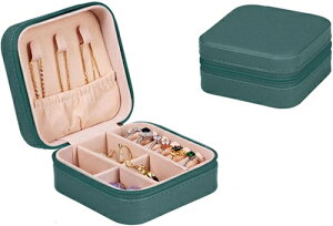 WG[{bNX ANZT[P[X WG[[ Δ ~j gїp  RpNg ^  sAX lbNX O w֒u ̎q p O[