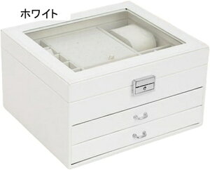 WG[{bNX ANZT[P[X WG[[ Δ e t o   sAX lbNX O w֒u ̎q p ubN