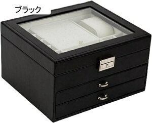 WG[{bNX ANZT[P[X WG[[ Δ e t o   sAX lbNX O w֒u ̎q p ubN