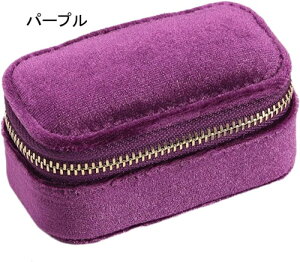 WG[{bNX ANZT[P[X WG[[ Δ ~j gїp  RpNg ^  sAX lbNX O w֒u ̎q p u[