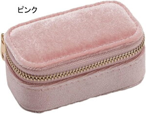 WG[{bNX ANZT[P[X WG[[ Δ ~j gїp  RpNg ^  sAX lbNX O w֒u ̎q p u[