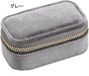 WG[{bNX ANZT[P[X WG[[ Δ ~j gїp  RpNg ^  sAX lbNX O w֒u ̎q p u[