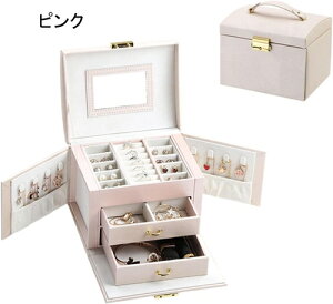 WG[{bNX ANZT[P[X t WG[[ Δ e t o   sAX lbNX O w֒u ̎q p sN