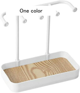 X^h u L[X^h 20*10*19cm ֎[ L[tbN [ rv[ z_[ [ g Kl J[hu u WG[ X^h [{bNX ANZT