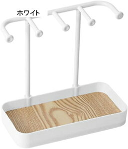 X^h u L[X^h 20*10*19cm ֎[ L[tbN [ rv[ z_[ [ g Kl J[hu u WG[ X^h [{bNX ANZT