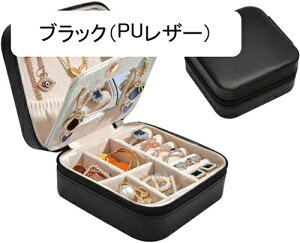 WG[{bNX ANZT[P[X t WG[[ Δ ~j gїp  RpNg ^  sAX lbNX O w֒u ̎q p sN