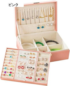 WG[{bNX ANZT[P[X WG[[ Δ e t   sAX lbNX O w֒u ̎q p ubN