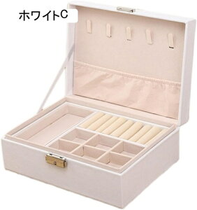 WG[{bNX ANZT[P[X WG[[ Δ ~j gїp  RpNg ^  sAX lbNX O w֒u ̎q p zCg