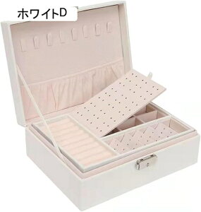 WG[{bNX ANZT[P[X WG[[ Δ ~j gїp  RpNg ^  sAX lbNX O w֒u ̎q p zCg