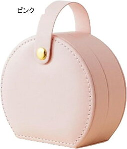 WG[{bNX ANZT[P[X WG[[ Δ ~j gїp  RpNg ^  sAX lbNX O w֒u ̎q p sN