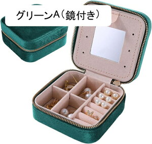 WG[{bNX ANZT[P[X WG[[ Δ ~j gїp  RpNg ^  sAX lbNX O w֒u ̎q p O[