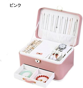 WG[{bNX ANZT[P[X t WG[[ Δ e t o   sAX lbNX O w֒u ̎q p sN