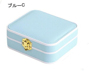 WG[{bNX ANZT[P[X WG[[ Δ ~j gїp  RpNg ^  sAX lbNX O w֒u ̎q p u[