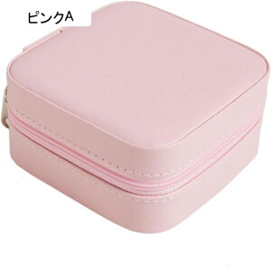 WG[{bNX ANZT[P[X t WG[[ Δ ~j gїp  RpNg ^  sAX lbNX O w֒u ̎q p sN