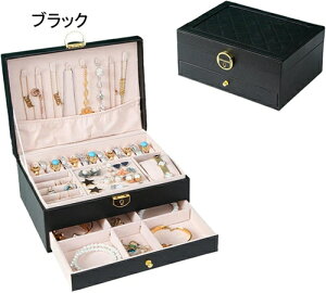 WG[{bNX ANZT[P[X WG[[ Δ e t o   sAX lbNX O w֒u ̎q p ubN