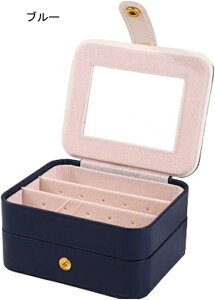 WG[{bNX ANZT[P[X t WG[[ Δ ~j gїp  RpNg ^  sAX lbNX O w֒u ̎q p sN