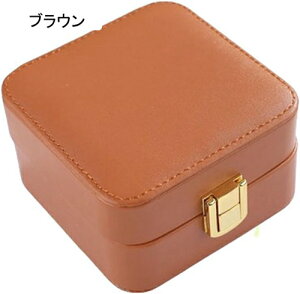 �W���G���[�{�b�N�X �A�N�Z�T���[�P�[�X ���t�� �W���G���[���[ ��Δ� �~�j �g�їp ������� �R���p�N�g �����^�� �������� �s�A�X �l�b�N���X �����O �w�֒u�� ���̎q �����p �u���E��