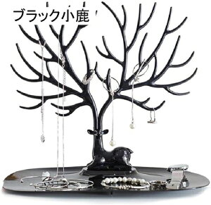 u  X^h/vX`bN ANZT[gC ANZT[X^h c[ L[tbN [ L[X^h WG[gC rv[ RCg[ u  