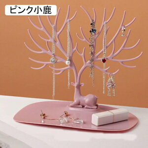 u  X^h/vX`bN ANZT[gC ANZT[X^h c[ L[tbN [ L[X^h WG[gC rv[ RCg[ u  